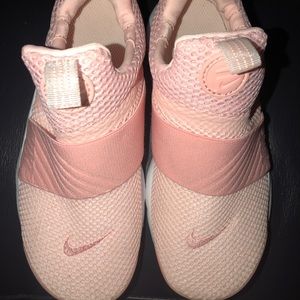 Super cute and Comfy Presto Extremes!!